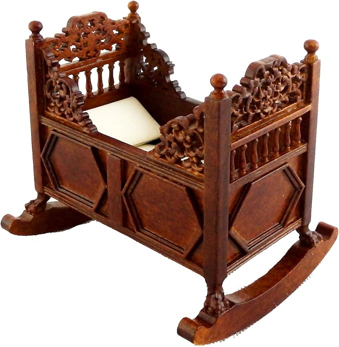 quality nursery furniture