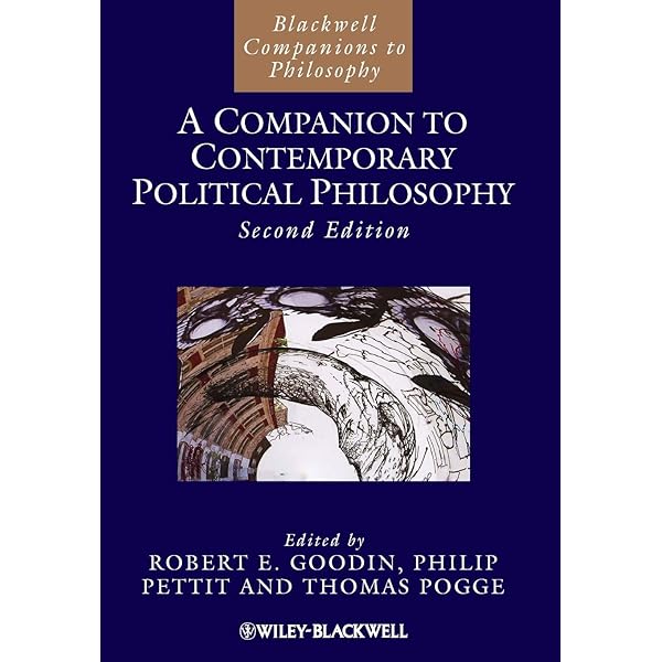 A Companion to Bioethics (Blackwell Companions to Philosophy