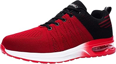 adidas steel toe shoe