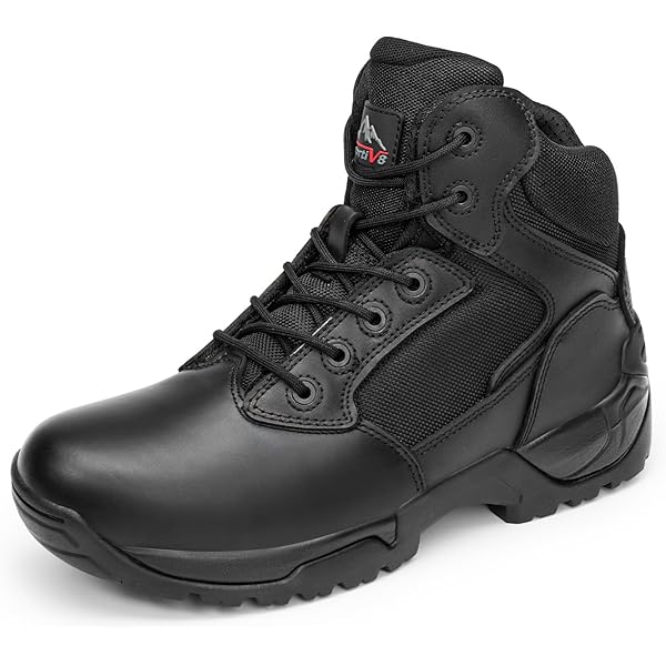 個人装備 BATES Tactical Boots side zip GORE-TEX Amazon.com: Bates Men's GX X2 Tall Side Zip Dryguard+