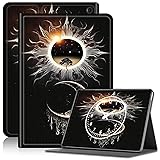 Case for Amazon Fire HD 10 Tablet Case
