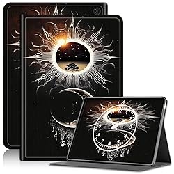 Case for Amazon Fire HD 10 Tablet Case