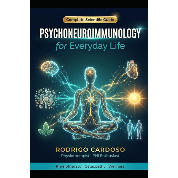 Amazon.com: The Mind-Brain Continuum: Psychoneurointracrinology