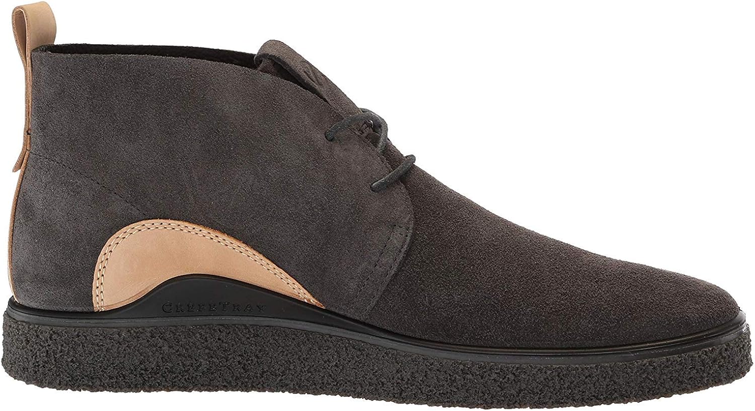 ecco desert boots