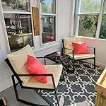 Review Image by Paige Paige