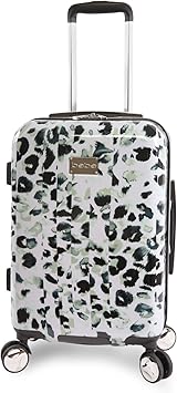 amazon bebe luggage