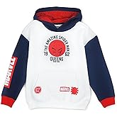 Marvel boys Spidey Circle Queens