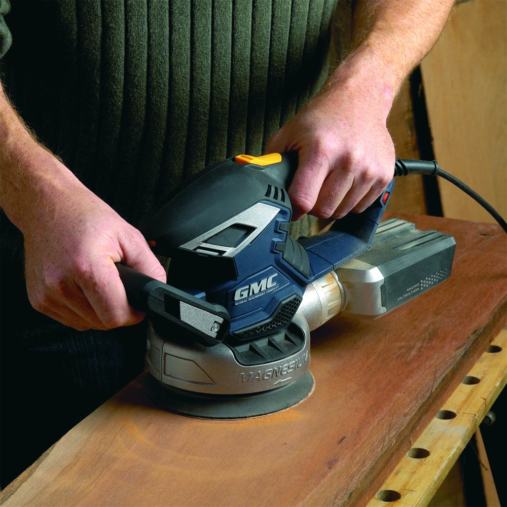 GMC ROS3CFUL featured image 5