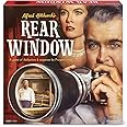 Funko Games Rear Window Game