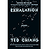 Exhalation: Stories