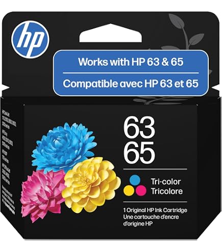 Amazon.com: Sony SVM-F120P 4