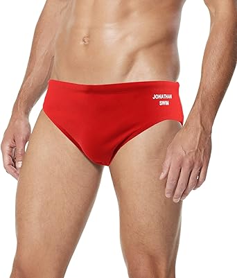 mens bikini swimwear amazon
