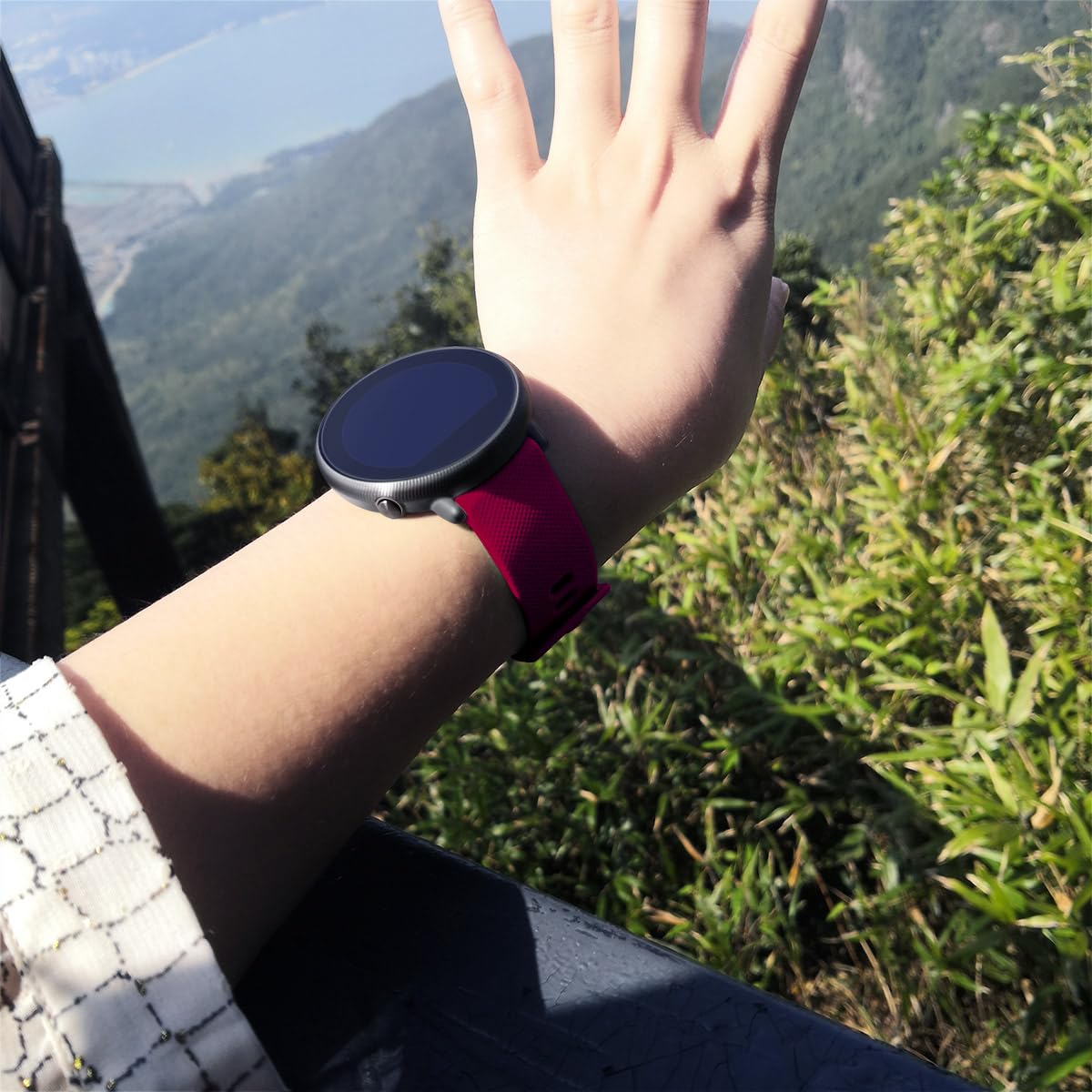 View 7