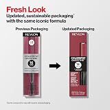 Revlon Colorstay Overtime Lipcolor Keep Blushing Longwear Moisturizing Shine view 7