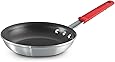 Tramontina Professional Fry Pans (8-inch)