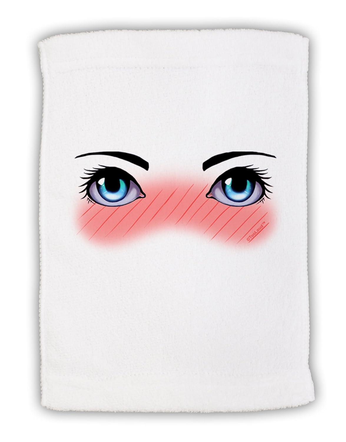 Images Of Cute Anime Eyes Pencil