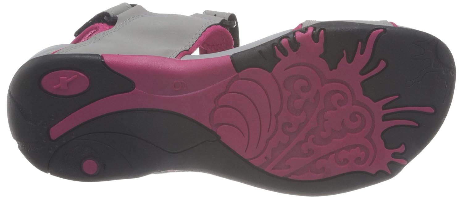 sparx women's athletic and outdoor sandals