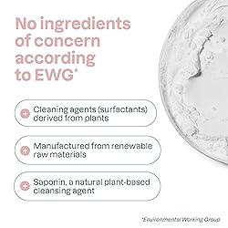 ATTITUDE Toy and Surface Cleaner, EWG