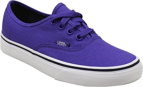 womens original vans