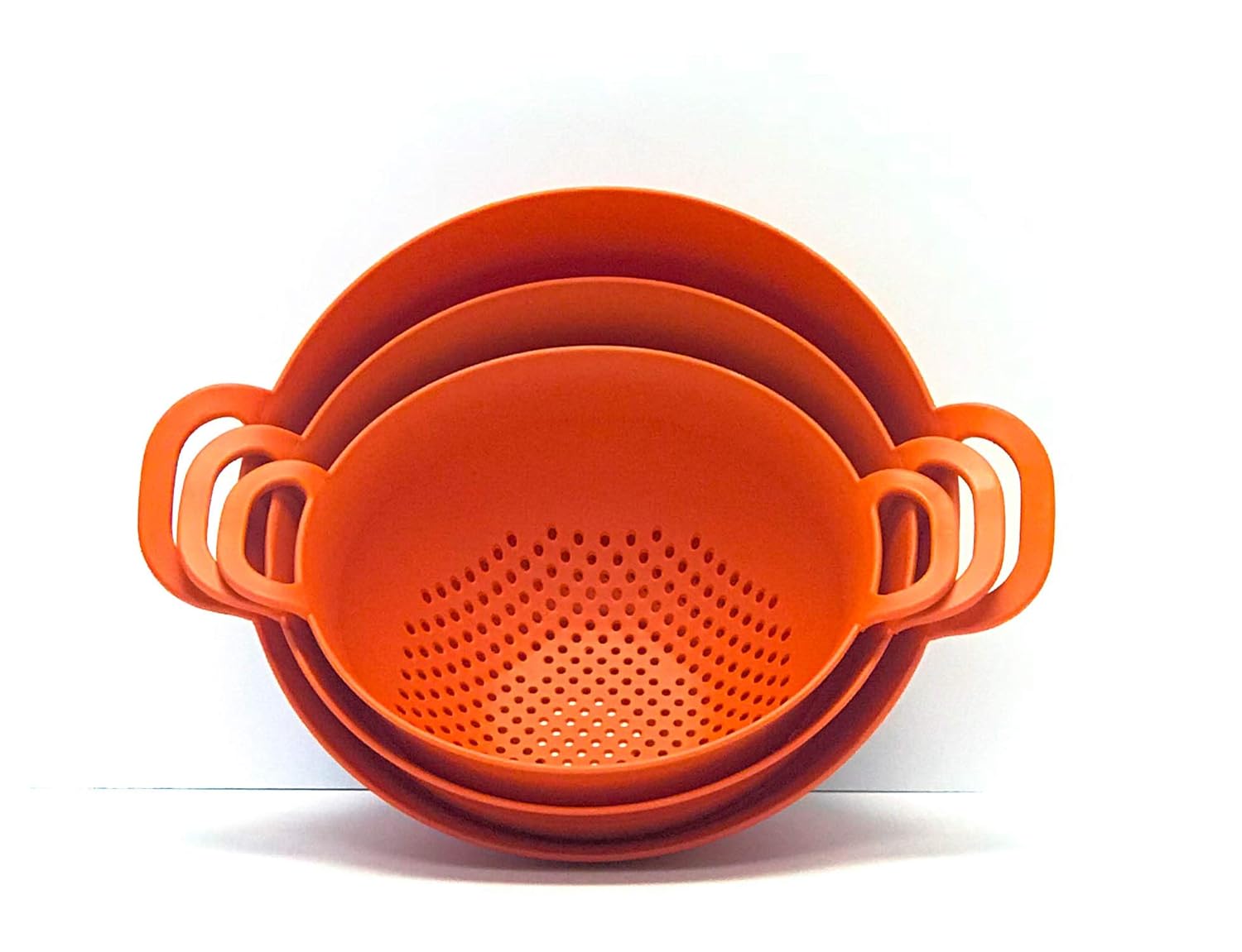 Best Rachel Ray Kitchen Tools