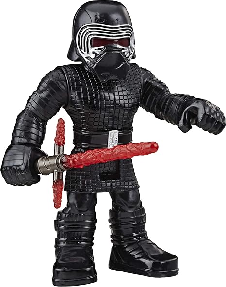star wars kylo ren toys