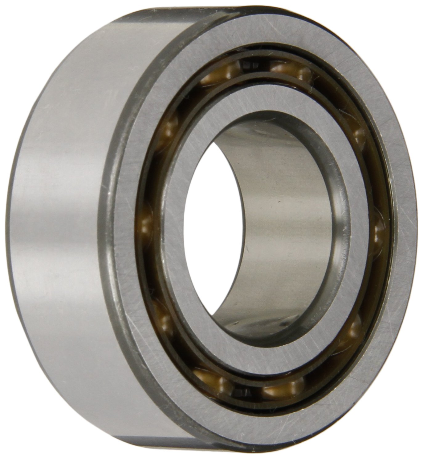 SKF 4205 ATN9 Radial Deep Groove Ball Bearing