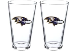 The Memory Company Officially Licensed NFL 30oz Personalized Stainless Steel Tumbler - Double-Wall Vacuum Insulated Travel Mug with Sliding Lid, Custom Name Football Fan Gift