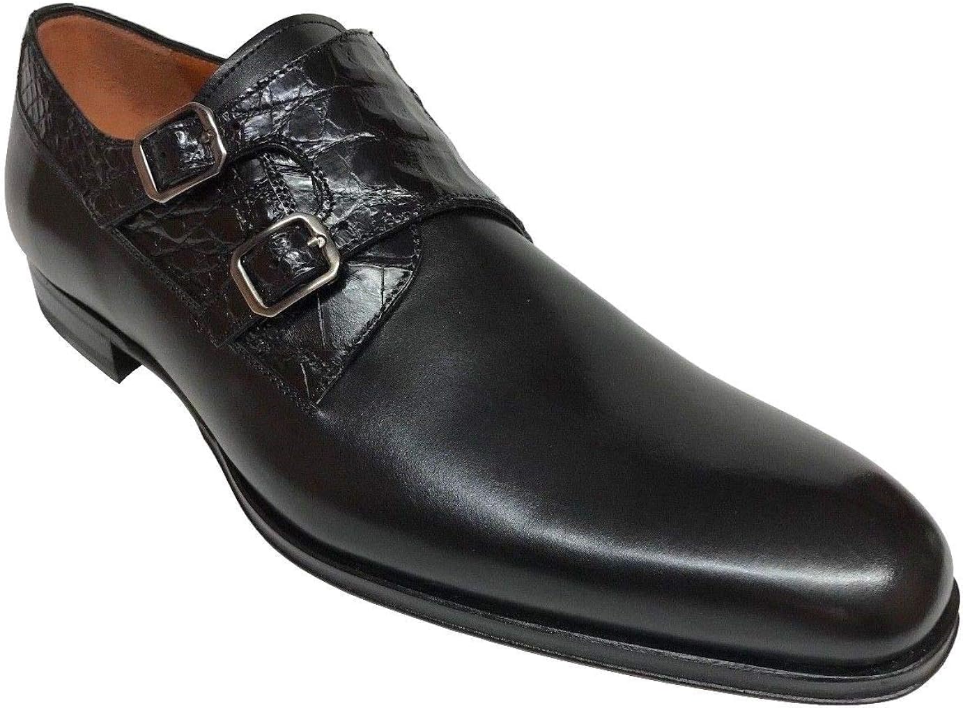 navy velvet dress shoes