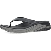 Dansko Women's Rosemary Walking Flip-Flop