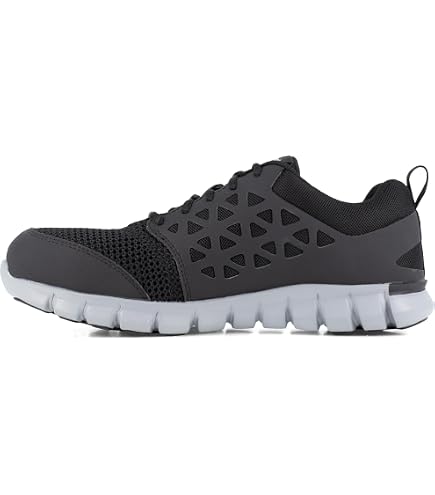 Amazon.com: Reebok Work Men display picture 3