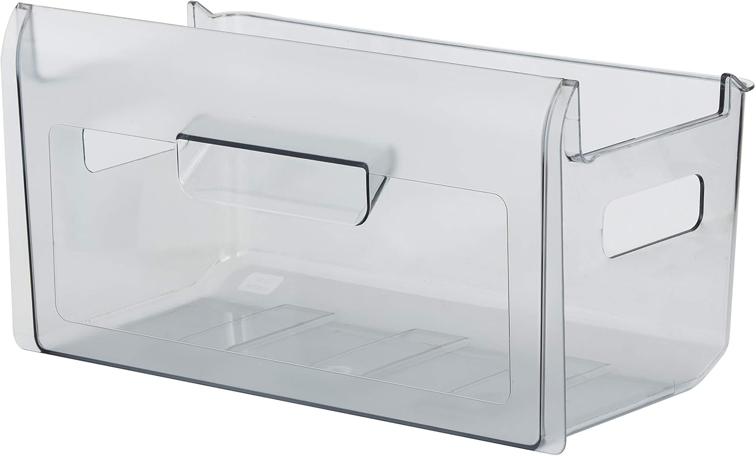 Swan Lower Freezer Drawer Amazon.co.uk Large Appliances