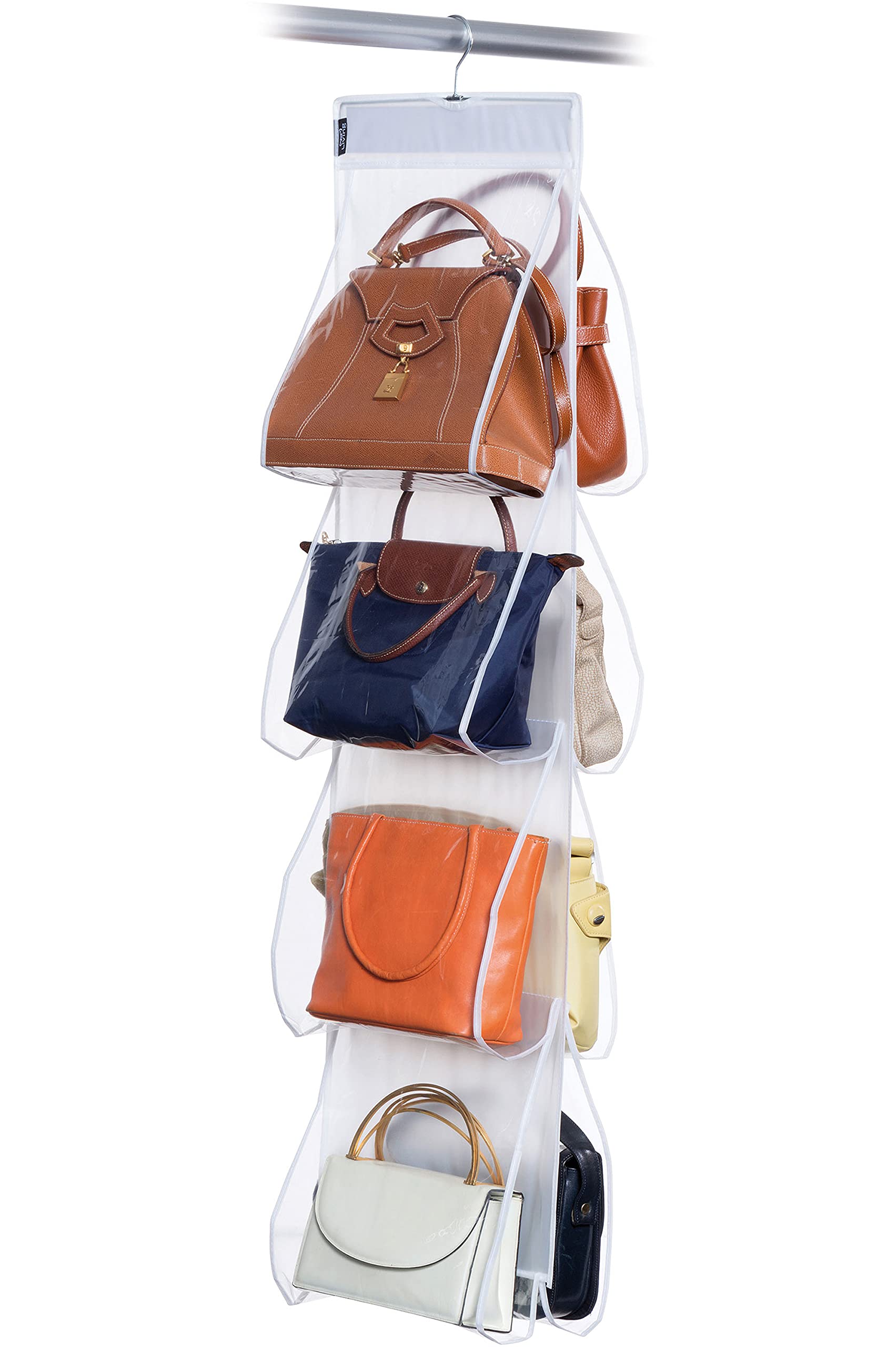 Dk Living Bag Organizer