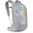 Osprey Daylite Commuter Backpack