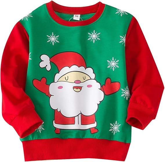 Amazon Co Jp キッズ Tシャツ 男の子 女の子 漫画動物 トレーナー 長袖 丸い襟 プルオーバー 春秋冬 可愛い ティシャツ おしゃれ 上着 通園 通学 運動 普段着 ポロシャツ 七五三 文化祭 新年 誕生日 子供服 ルームウエア カバーオール 撮影 写真 道具 出産祝い 服