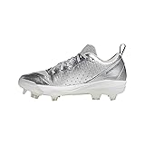adidas Women's Adizero Instinct Speed Softball