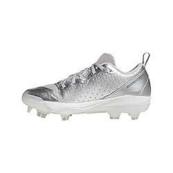 adidas Women's Adizero Instinct Speed Softball