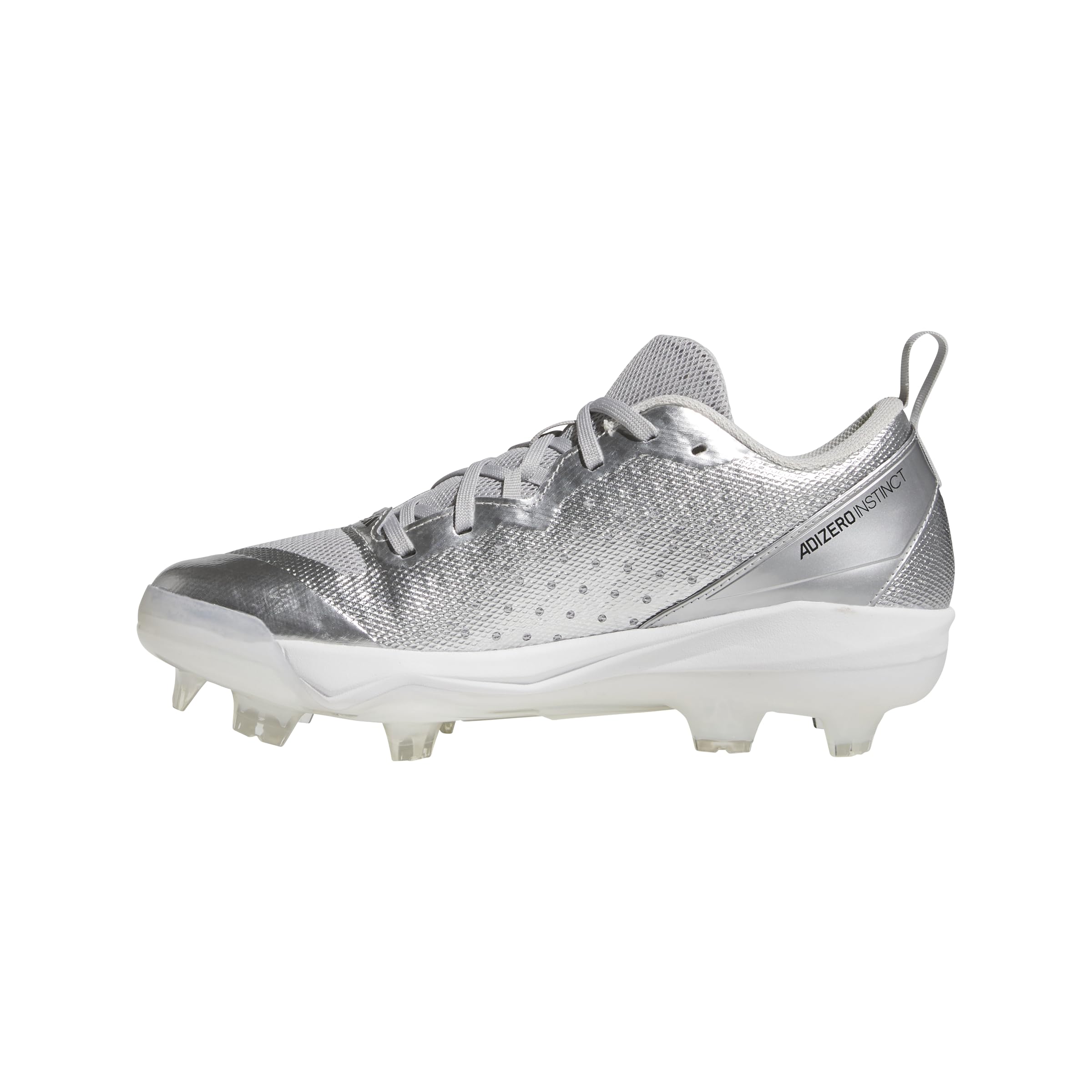 adidas Women's Adizero Instinct Speed Softball