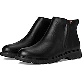 Eurosoft by Sofft Womens Lulu