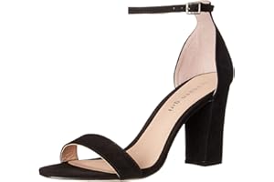 Madden Girl Women's Beella Heeled Sandal