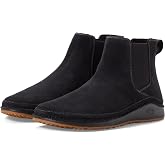 Chaco Women's Paonia Chelsea Boots