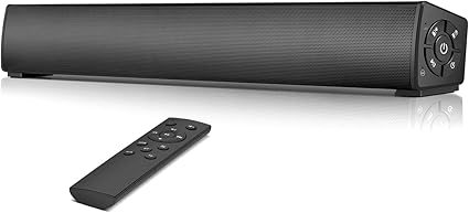 amazon computer speakers wireless