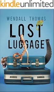 kindle best category lists