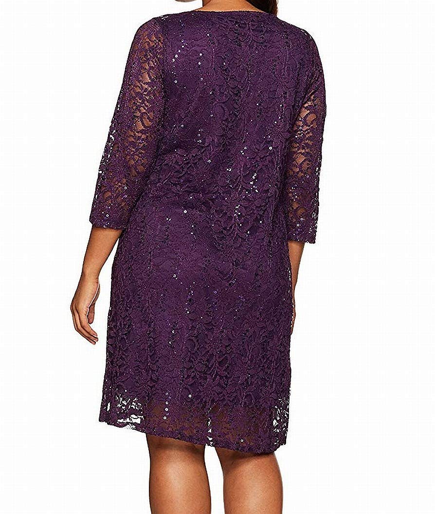 chinese dress ladies Amazon.com: Tiana B Lace Sleeveless Dress (Medium, Pink) : Clothing, Shoes  & Jewelry main image 0