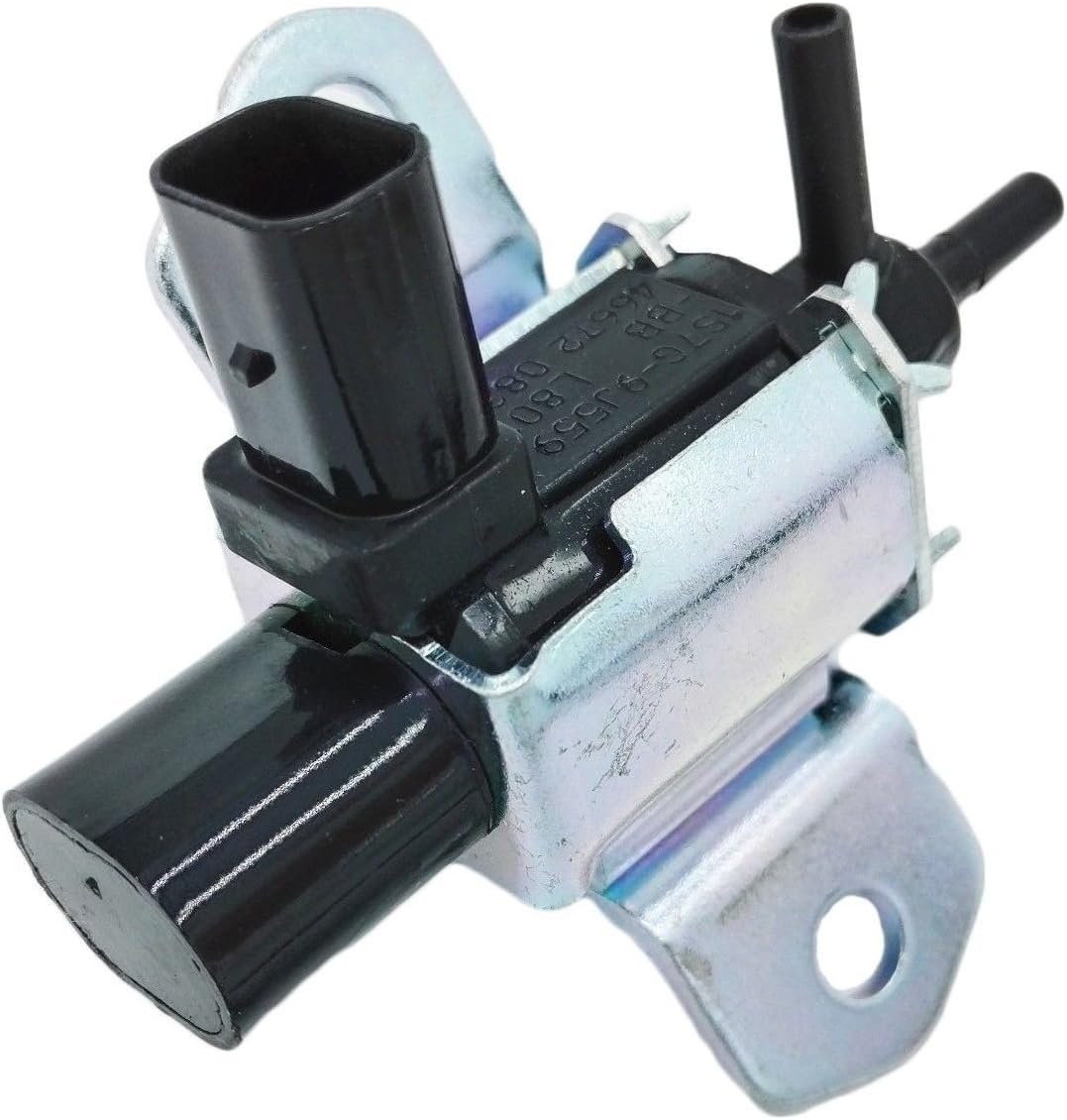 Best Vacuum Control Valve Mitsubishi