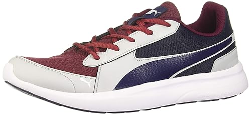 puma men's echelon v2 idp sneakers