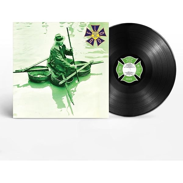 They Might Be Giants (Vinyl): They Might Be Giants: Amazon