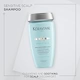 Kérastase Specifique Bain Riche Dermo-Calm Cleansing Shampoo 250 ml view 2