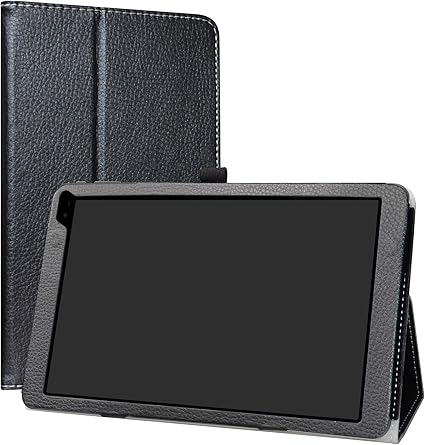 Amazon Com Barnes Noble Nook 10 Bntv650 Tablet Case Liushan