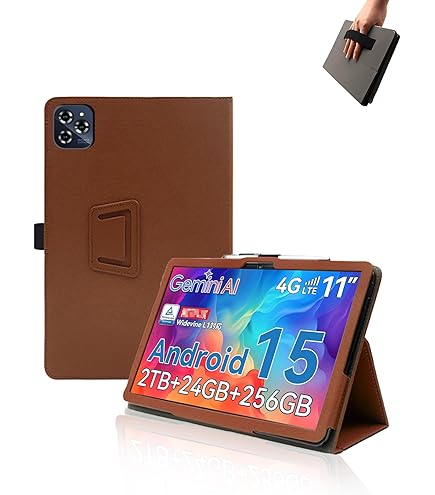 Amazon.com: for TABWEE W90 & TABWEE T90 Android 15 Tablet,11 inch