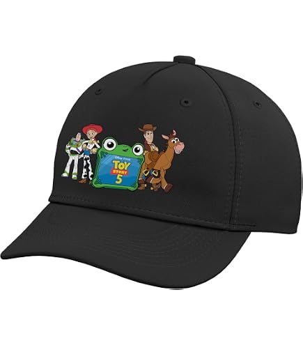 Disney and Pixar's Toy Story 5 Sheriff Jessie Bullseye Ride
